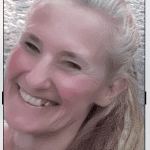 IMG 0206 e1763538714229