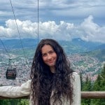 IMG 0671 scaled e1764258132349