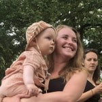 IMG 0898 scaled e1762776159992