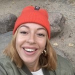 IMG 1957 scaled e1764257827809