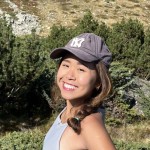 IMG 1966 2 1 scaled e1762965474227