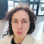 IMG 20240617 193943236 rotated e1762939350230