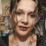 IMG 20251024 193831 0402 1 1