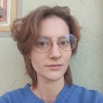 IMG 20251117 113232 scaled e1764584075908