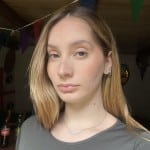 IMG 3760 scaled e1764000242510