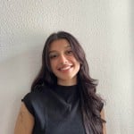 IMG 4882 scaled e1763470949454