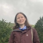 IMG 5306 scaled e1763380757596