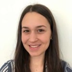 IMG 6239 2 scaled e1762442826832