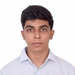 PHOTO 2024 05 15 08 43 25 e1764000765654