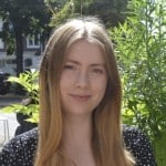 Untitled design 6 1 e1764339844174