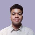 WhatsApp Image 2025 07 14 at 4.43.01 PM 1 e1763626271240