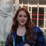 WhatsApp Image 2025 09 27 at 15.09.07 f91026e2 e1763389364999