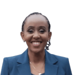 WhatsApp Image 2024 09 12 at 8.28.01 PM removebg preview e1762517085630