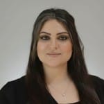 Zayneb Dhieb e1762445617253