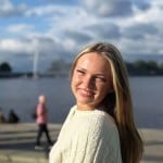 ae32c2c1 172b 406f 91de 25d8d3c20005 e1764083053307