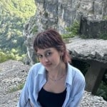 download e1763624974836