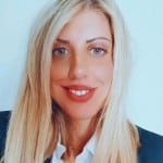 foto CV e1764083117625