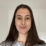 imagen cv scaled e1763981389187