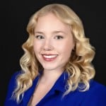 resume photo lindsey Locke scaled e1763391139567