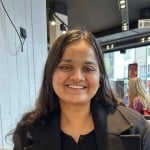 1175b34c 7286 46a4 a774 af11c65f767b e1765191391770