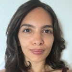 590B1858 F107 495C 8575 B66AB52970A9 2