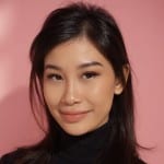 Facetune 10 02 2025 20 33 42 e1767125088694