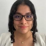 Foto carnet e1767124838362