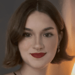 IMG 0380 scaled e1766049874335