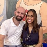 IMG 1853 scaled e1767780073215