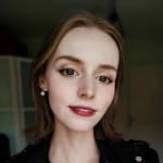 IMG 20221102 164744 scaled e1765190481468