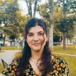 IMG 20240709 092336 scaled e1765293910370