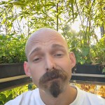 IMG 20250907 174544 scaled