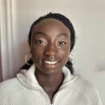 IMG 3018 scaled e1765962849206