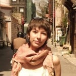 IMG 4157 scaled e1767125350597