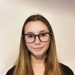 IMG 7137 scaled e1764779132989