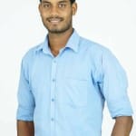 Manokaran Digital Image Half scaled