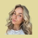 Profil bild Upwork e1764673064536