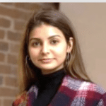 Screenshot 2025 12 03 at 08.14.01 1 e1766050104455