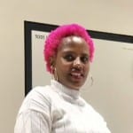 Screenshot 20251215 174728 Gallery e1765879250257