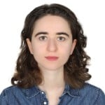 WhatsApp Image 2025 12 06 at 18.16.07 e1765190835303