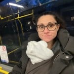 camphoto 342241519 scaled e1765184736368