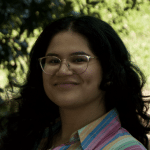 profile e1767800879799