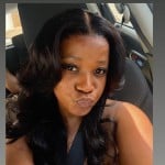 508B9EB6 69C1 40F6 A206 8924757DC69B scaled