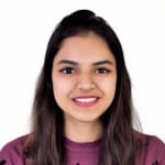 6269e06e c6a4 405e a47e 5754ba8a9c75 e1770032920459