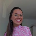 Bild Lilo quadratisch scaled e1768220348702