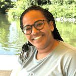 Bildschirmfoto 2025 10 23 um 19.56.33