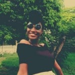 FB IMG 1536468208822 e1767795698414