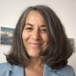 Foto am 24.09.25 um 10.50 scaled e1770032733952