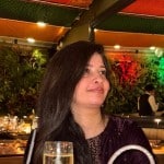 IMG 20260101 WA0121 scaled e1768466200100