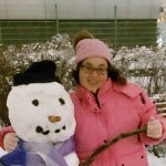 IMG 20260104 WA0002 e1768219766916